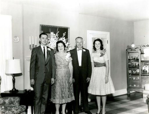Barbara Jo Kvasnicka Pollard photo gallery thumbnail 3 of 61