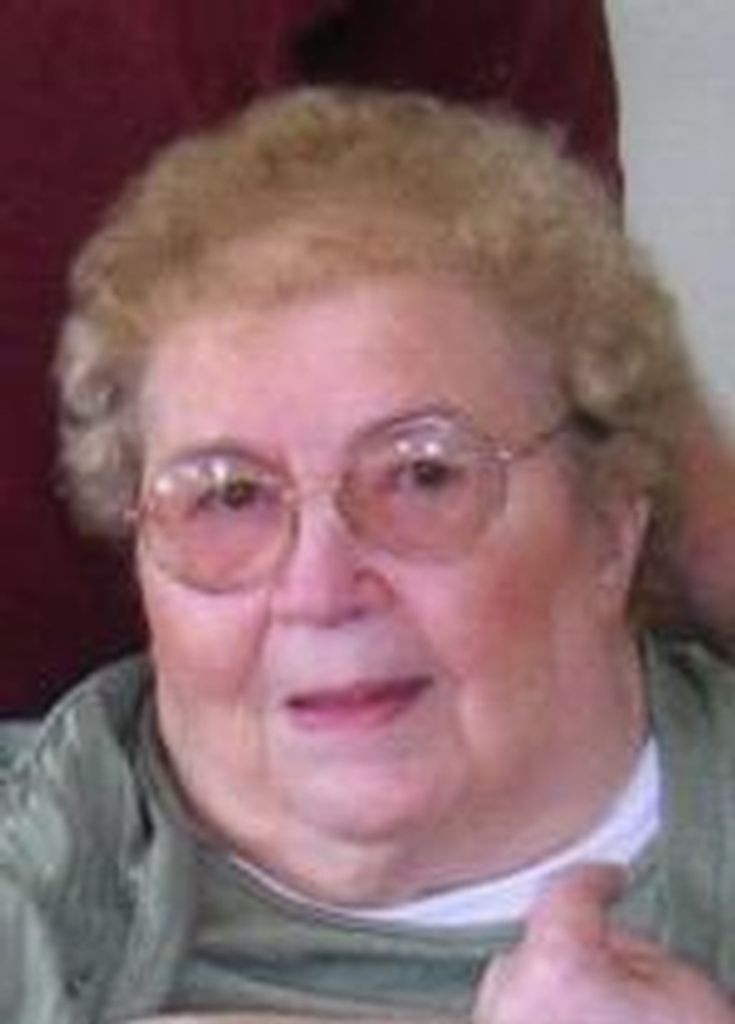 Donna J. Liddle Profile Photo