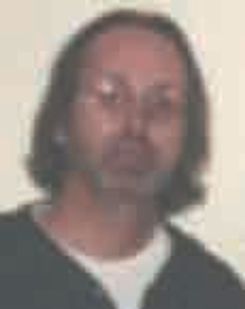 Harold Reitz Profile Photo