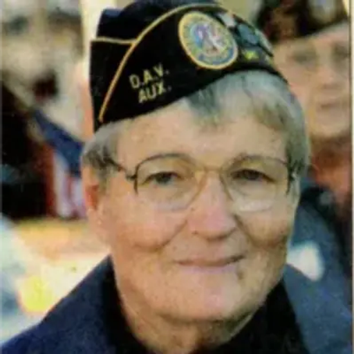 Lou Jane Williams Profile Photo
