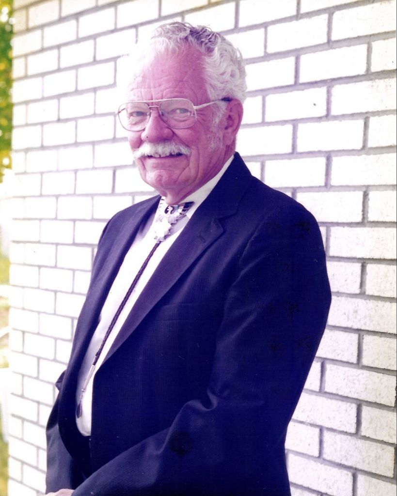 Dale Reinhold Hahn Profile Photo