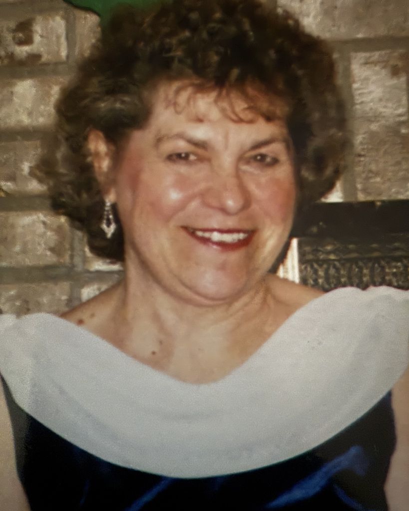 HILDE BARTHOL Profile Photo