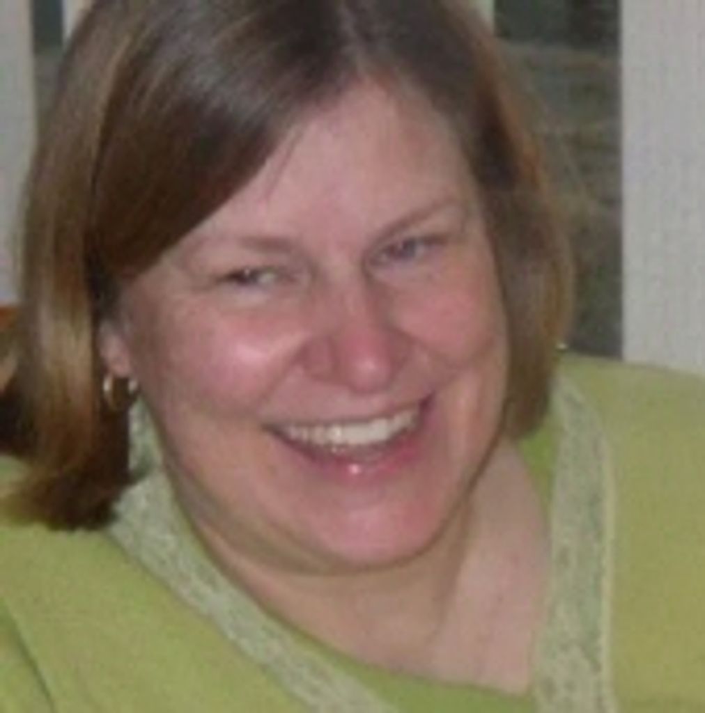 Tracy R. Bortolotti