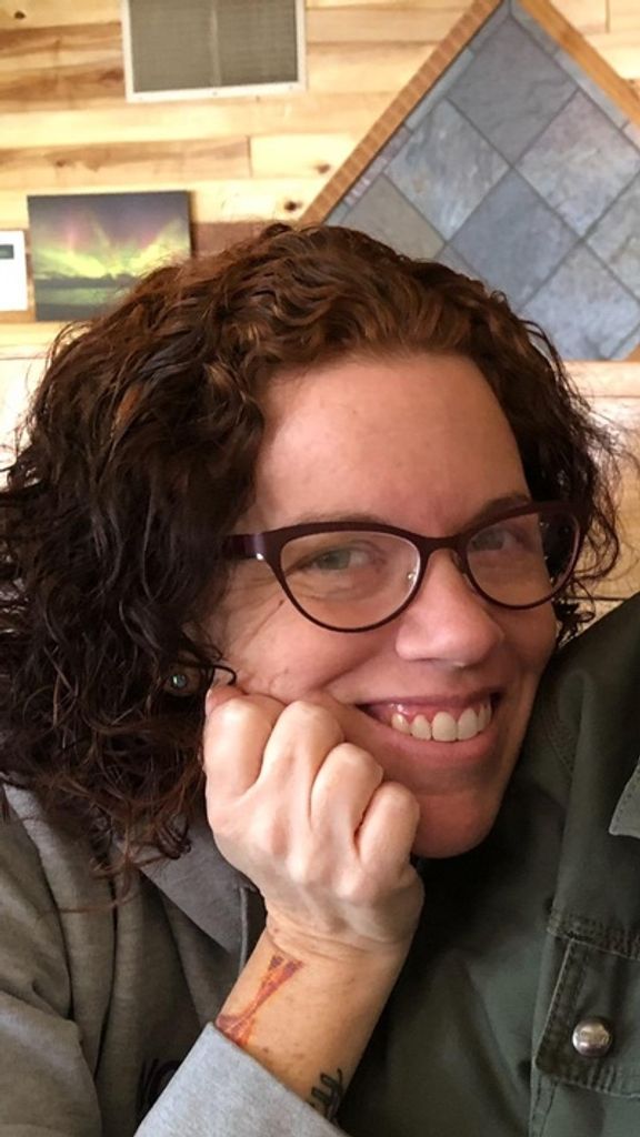 Emily Ellen Latham Profile Photo