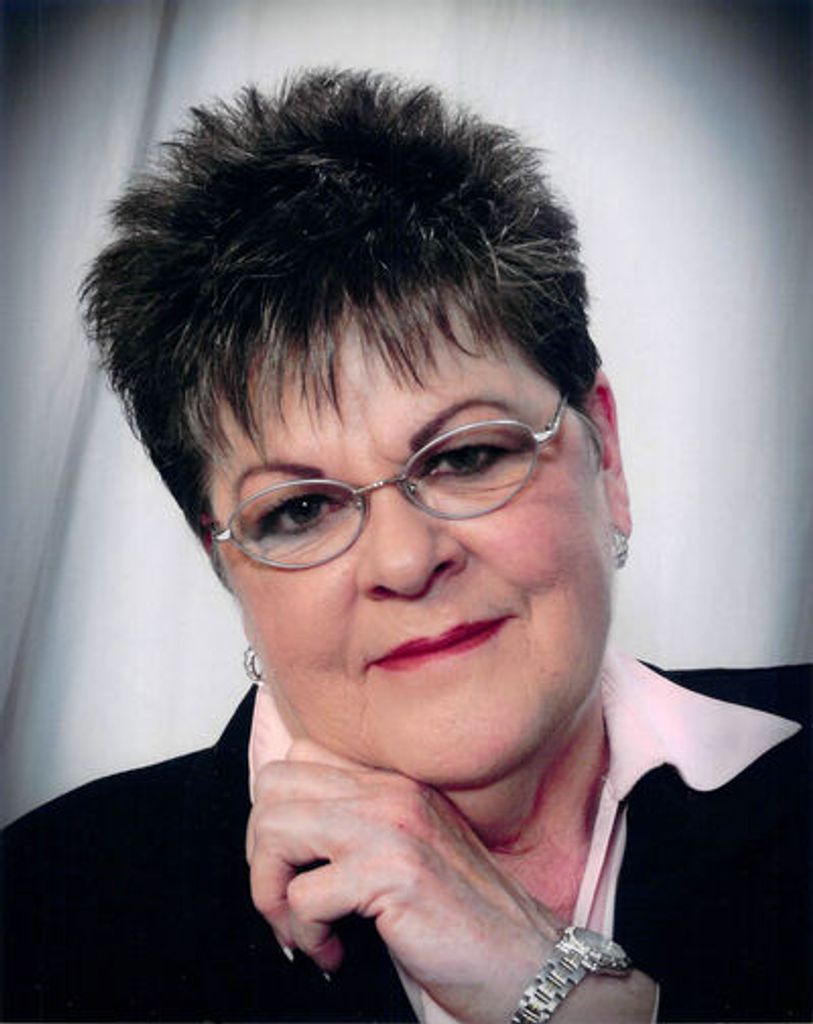 Cheryl Lynn Scanlan Profile Photo