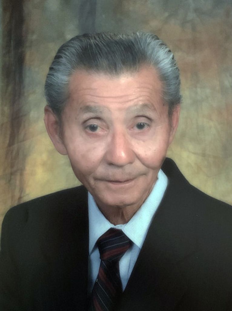 Clark Masaaki Kishimoto