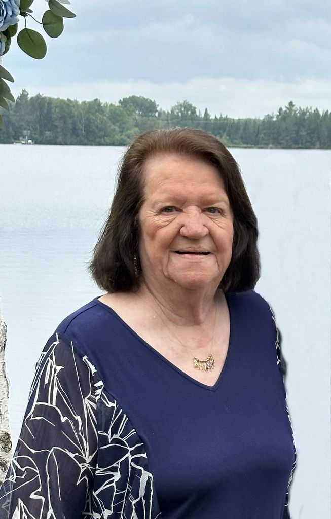 Sharon Kay Mohelski Profile Photo