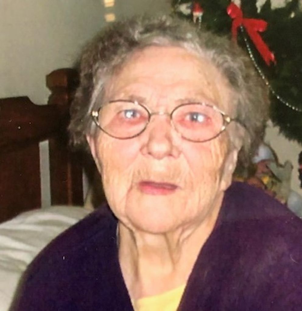 Maria Filomena Dias