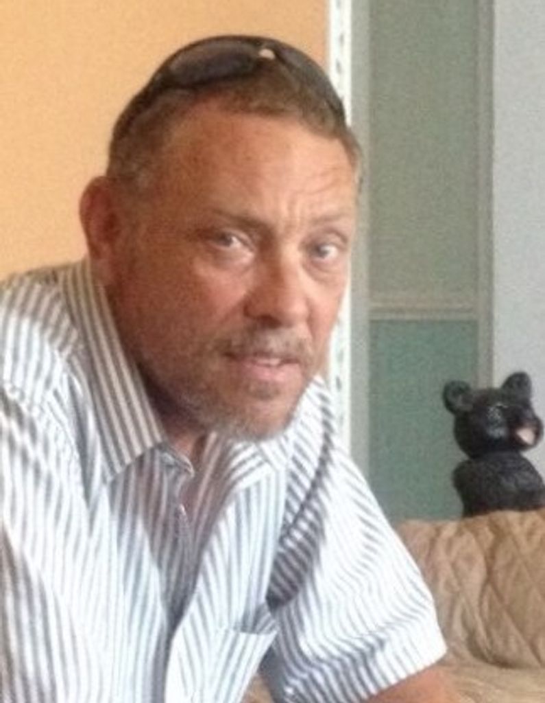 Benjamin "Benjie" Warren, Jr. Profile Photo