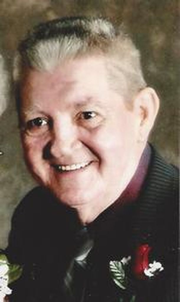 Gene O. Brown Sr
