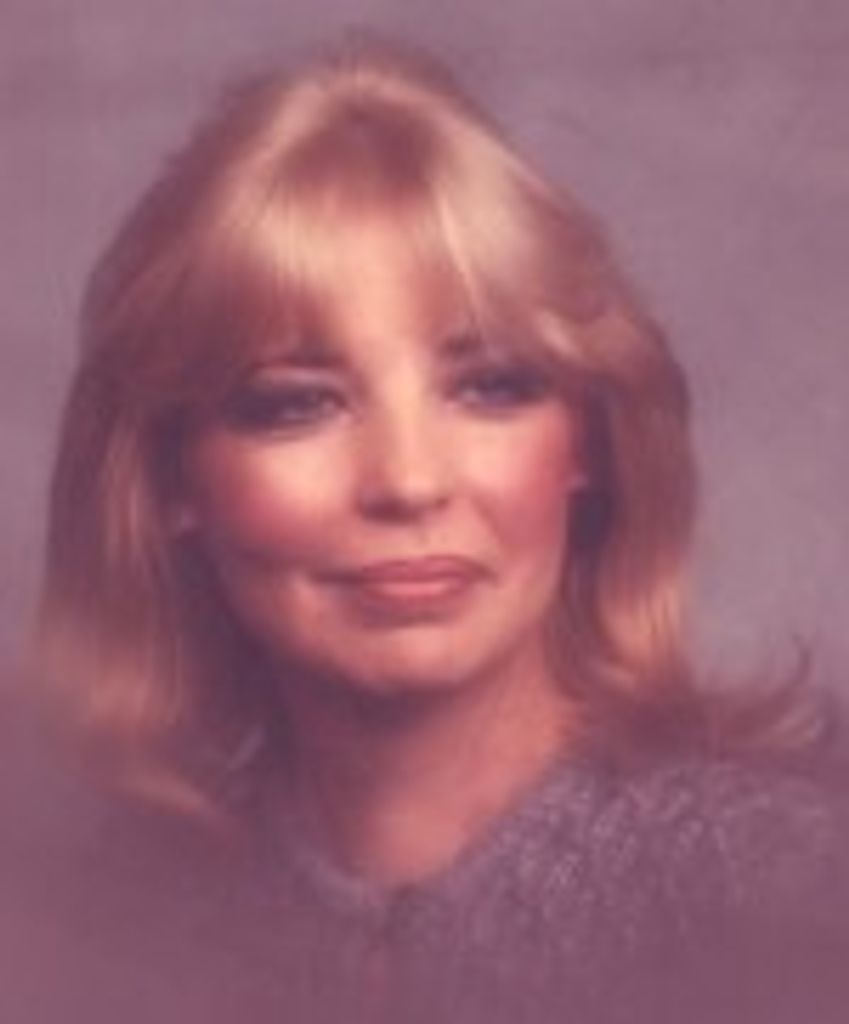 Gaye L. (Clark)  Gruhler