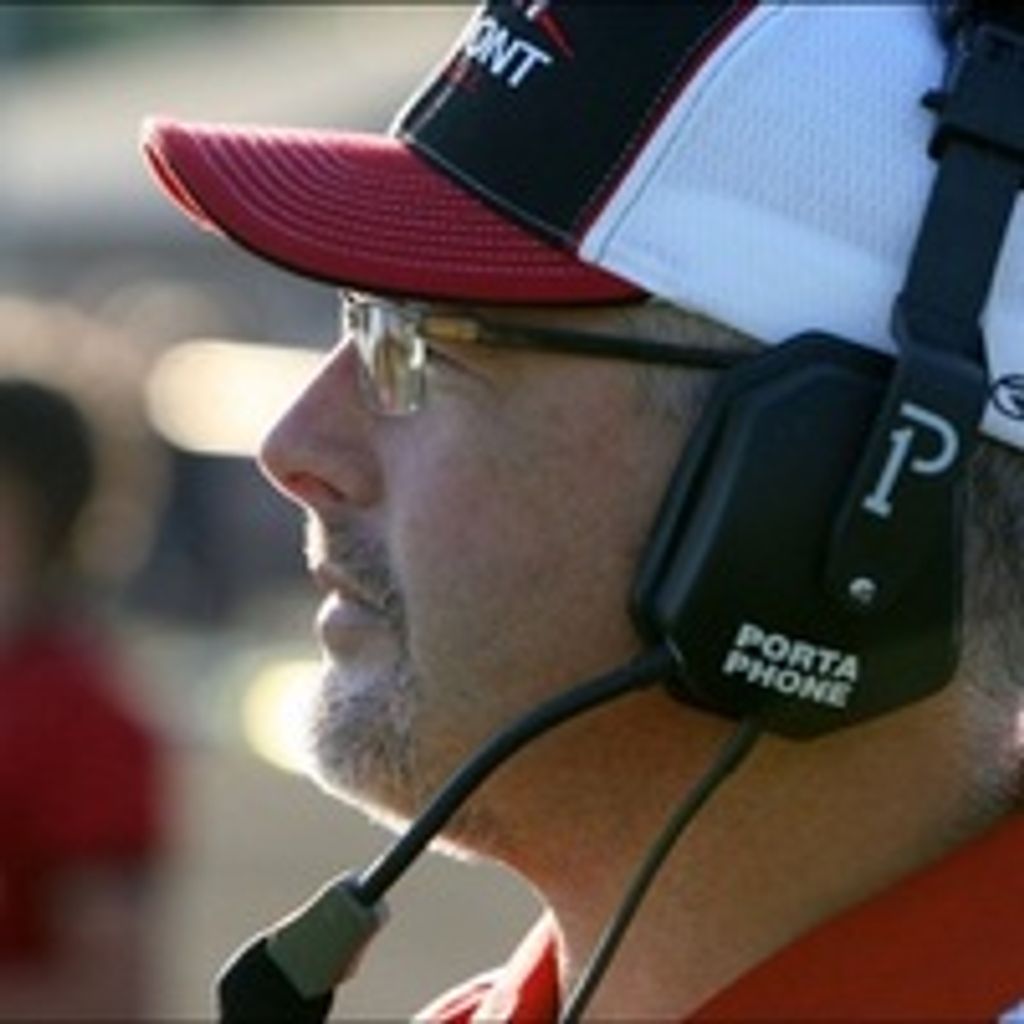 Kenneth  Lee Haggart Profile Photo