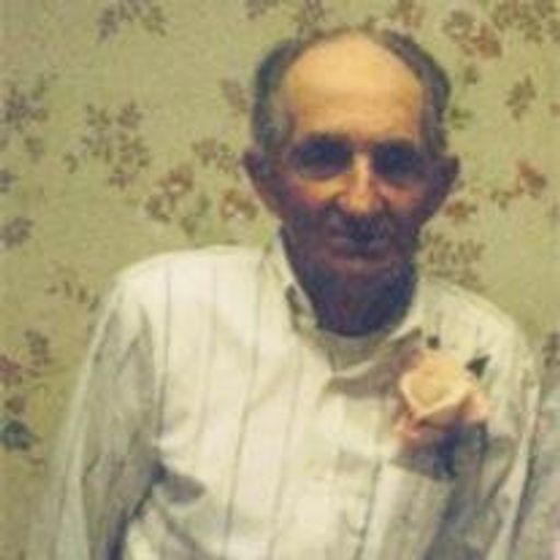Wendell Whitwam Profile Photo