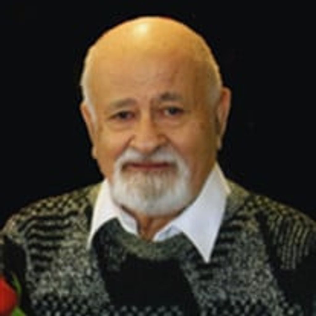 Gene Barto
