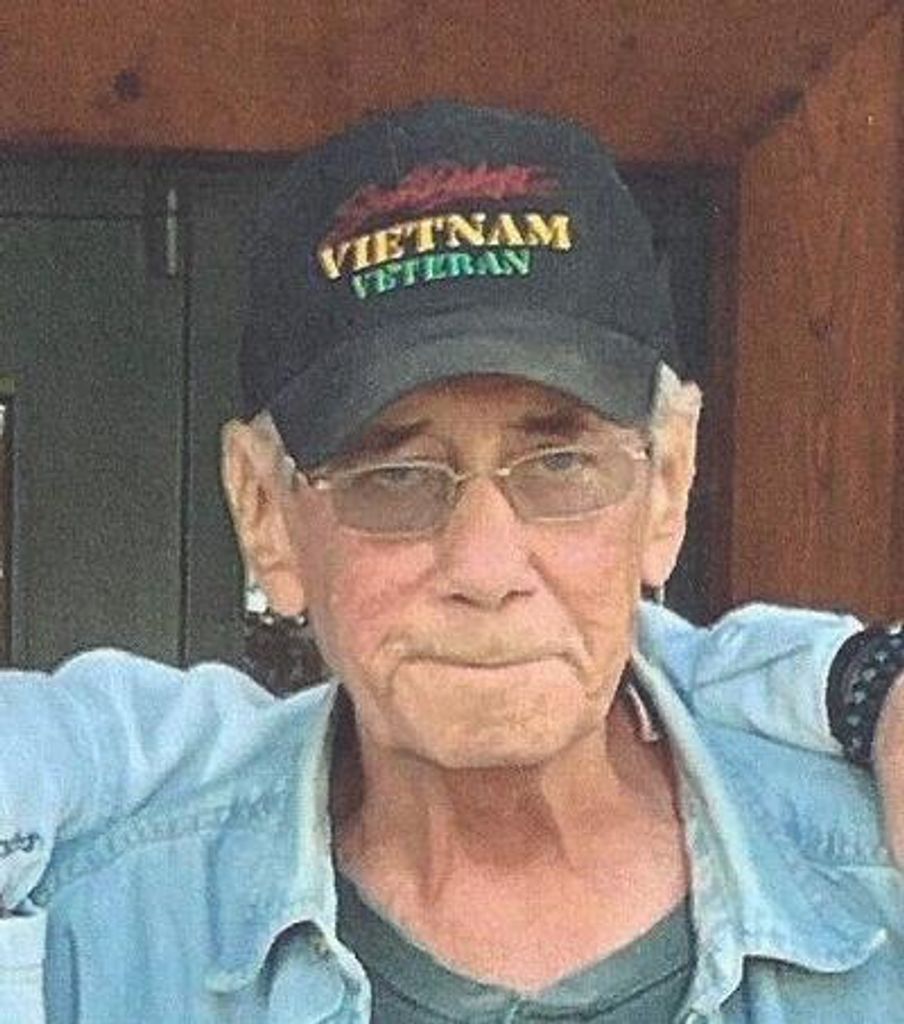 Michael Lee Hattervig