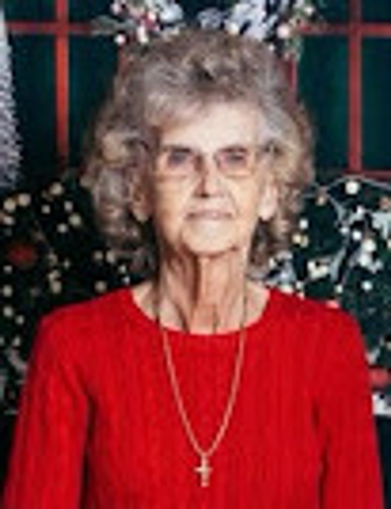 Bonnie Mae Dixon Profile Photo