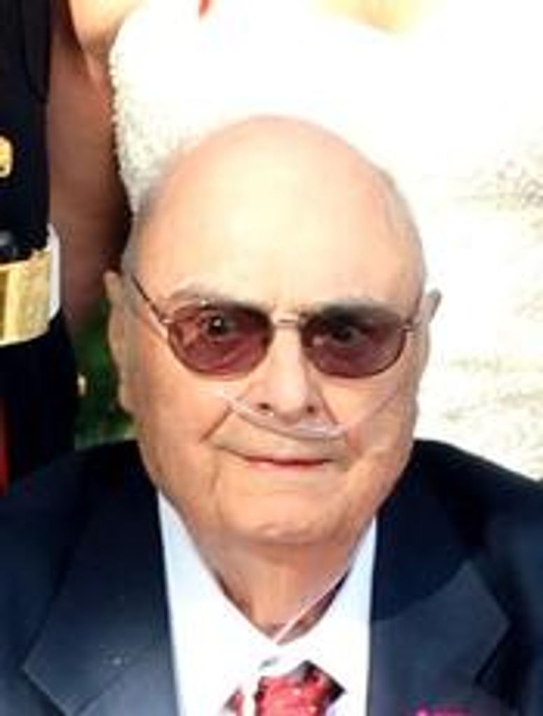 Erich W. Daubitz