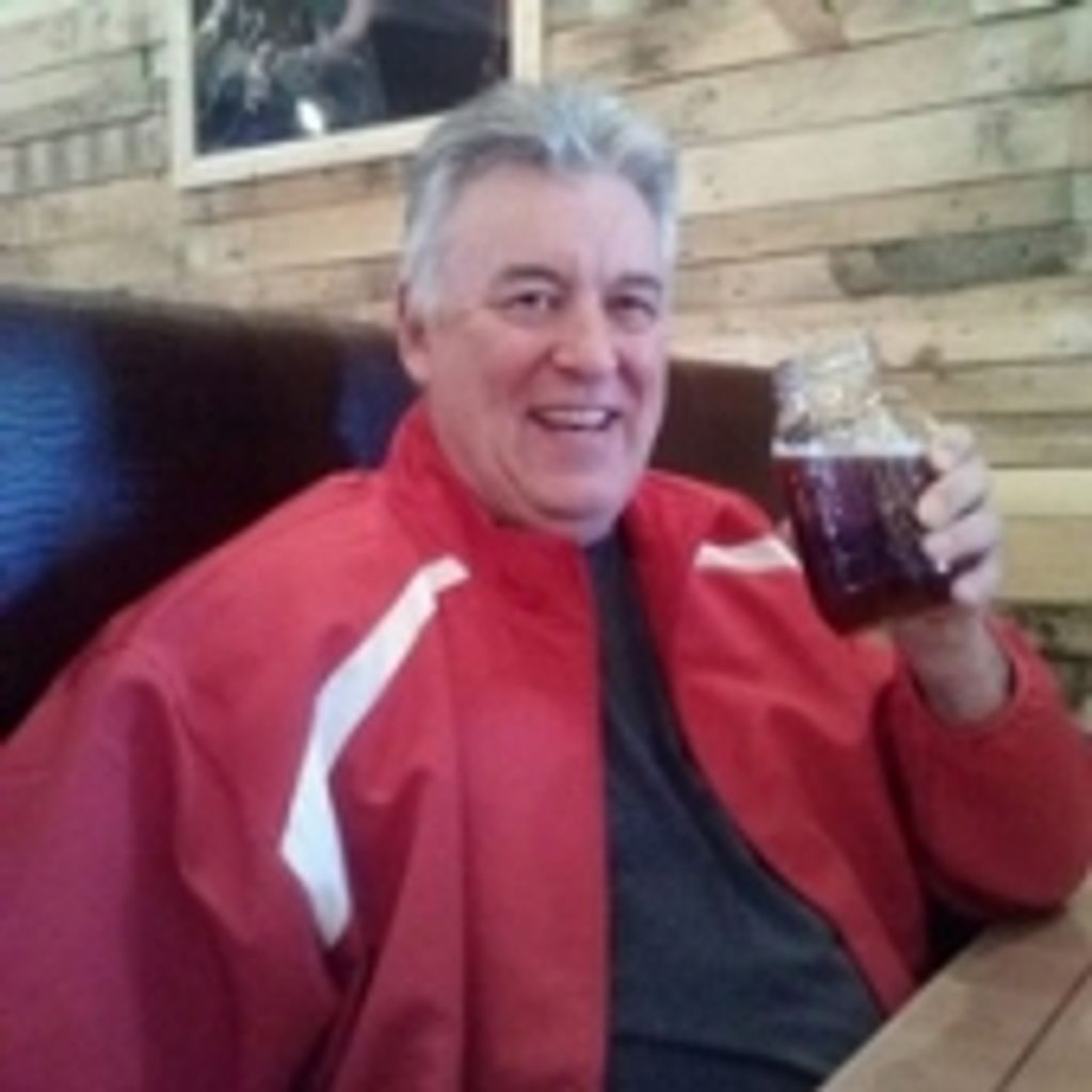 Lyman R. Watkins Profile Photo