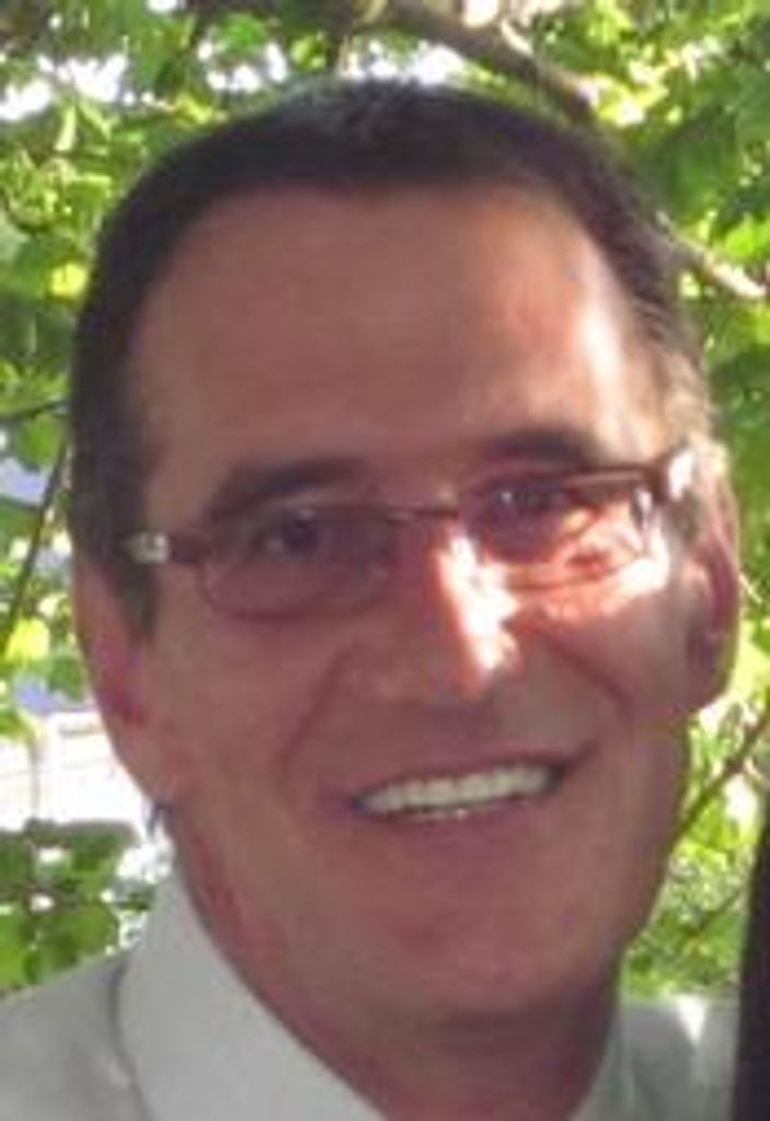 George H. Paul Profile Photo