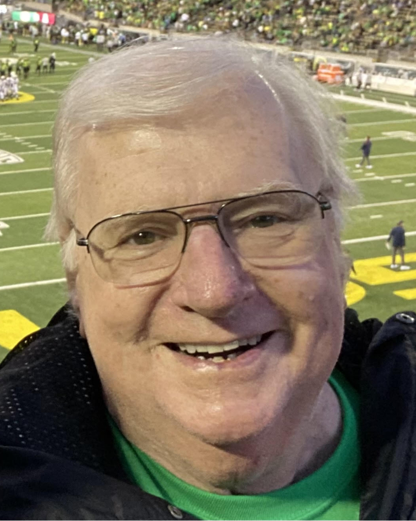 Troy Lester Mooneyham