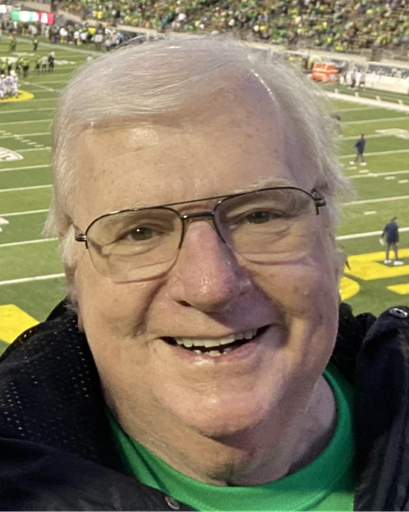 Troy Lester Mooneyham's obituary image