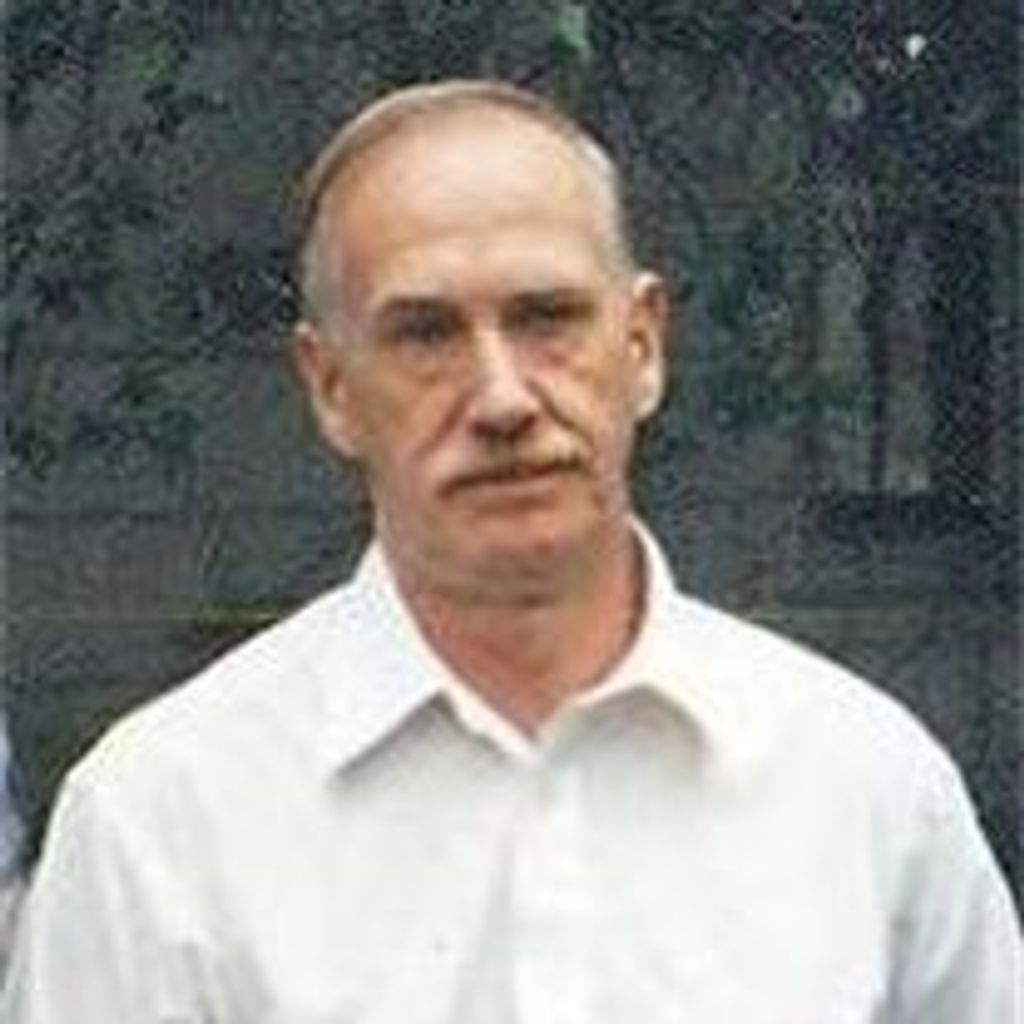Earl Paul