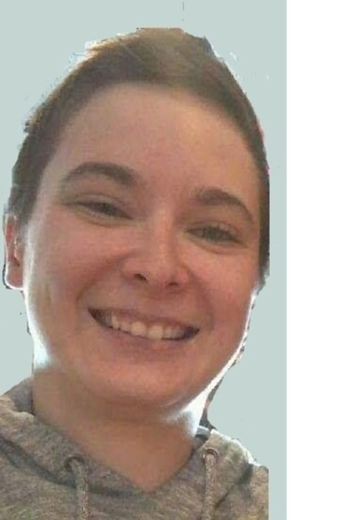 Chantille "Tilly" Marie Rose Armstrong-Overby Profile Photo