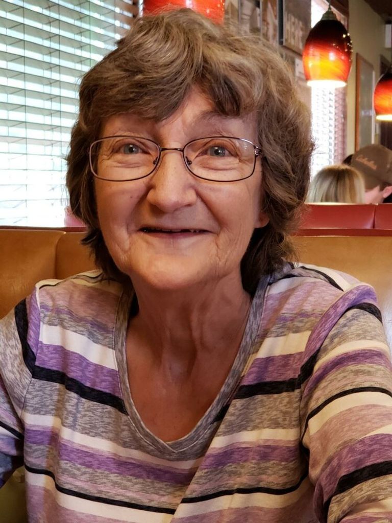 Ellen M. (Alexander) Asprion