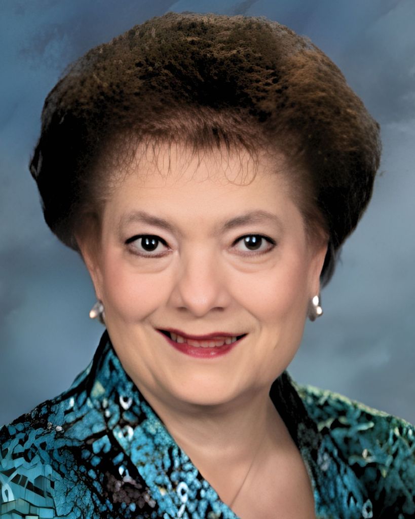 Debra Baker Profile Photo