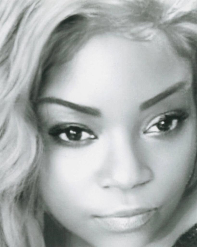 Juaquetta A. William Profile Photo