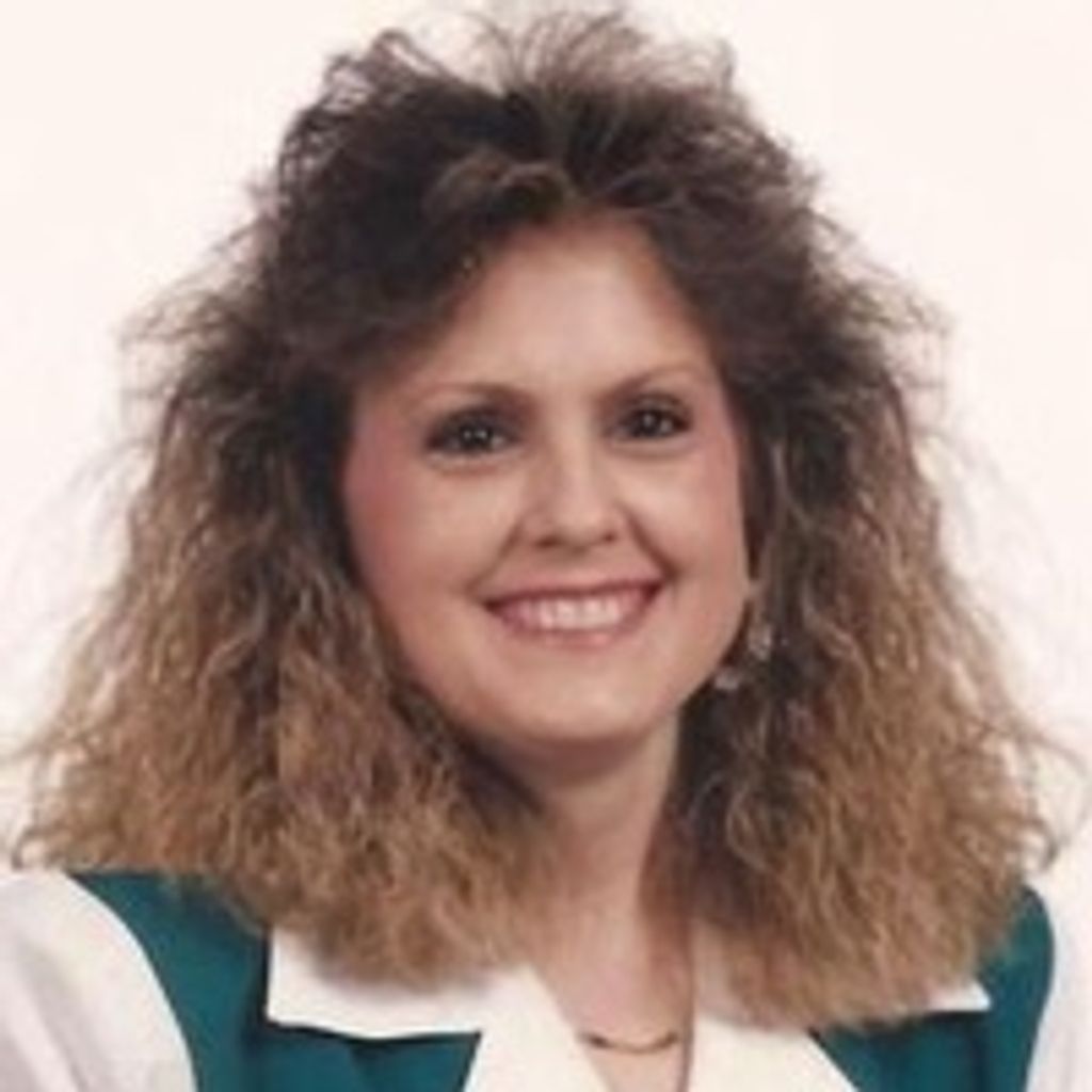 Donna Sue Mayfield