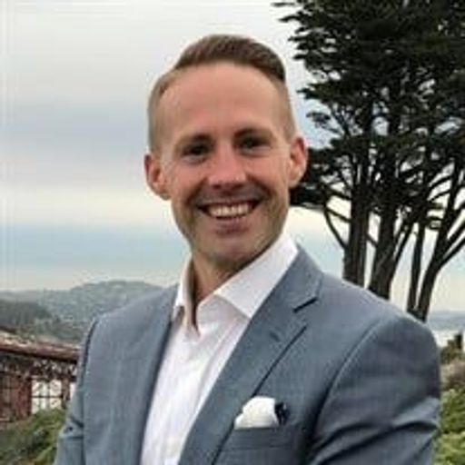 Gregory Kopp Profile Photo