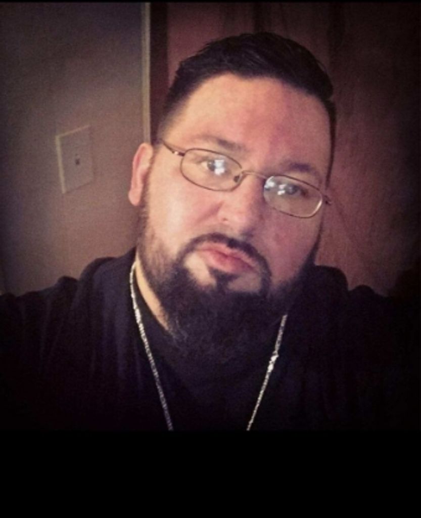 John M. Licata, Iii Profile Photo