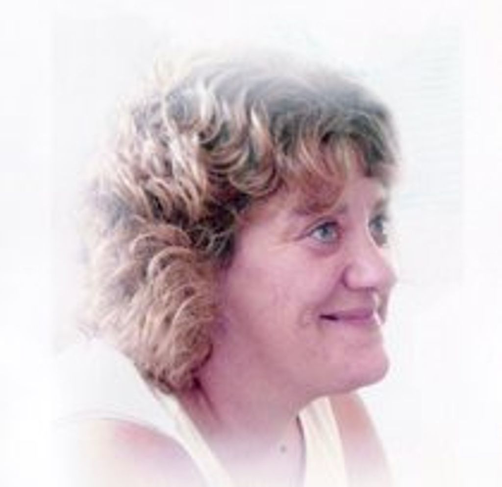 Carrie Lord Profile Photo