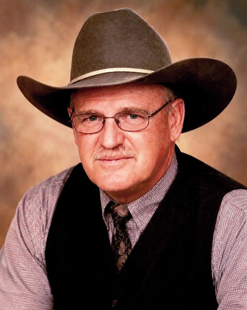 Larry Czeczok
