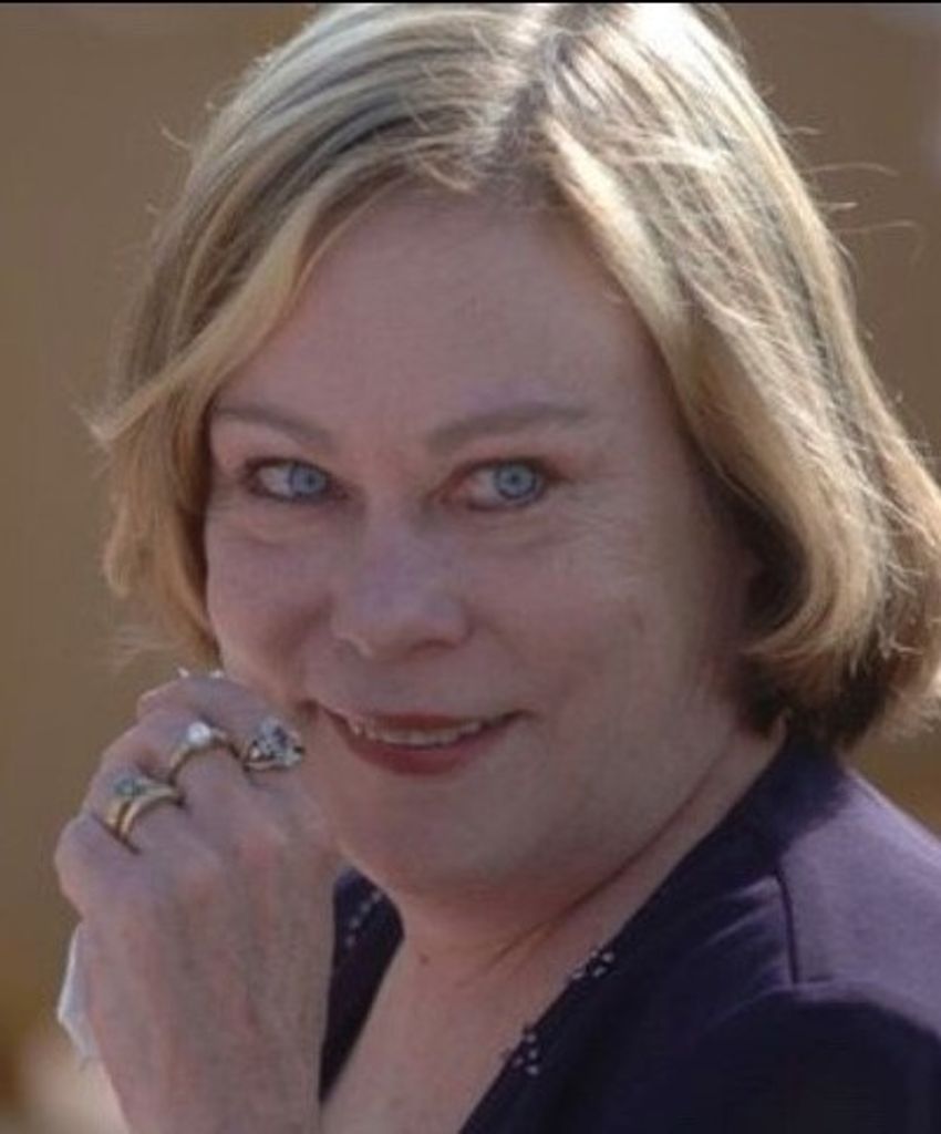 Holly Hill Profile Photo