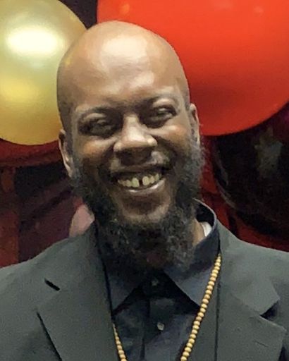 David R. Jones, Jr.'s obituary image