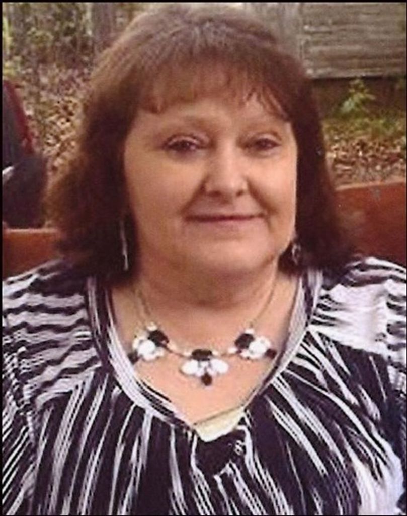 Sherry L. Weaver Profile Photo