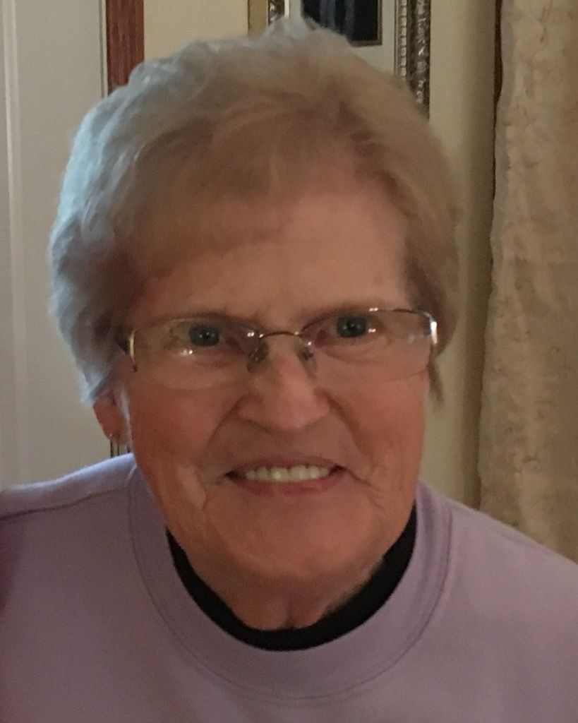 Barbara Kathryn Dixon Profile Photo