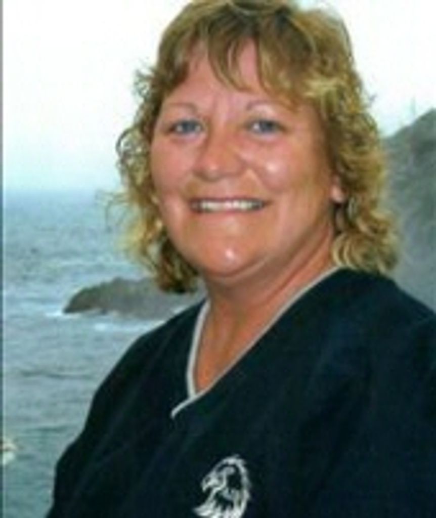 Diana Price