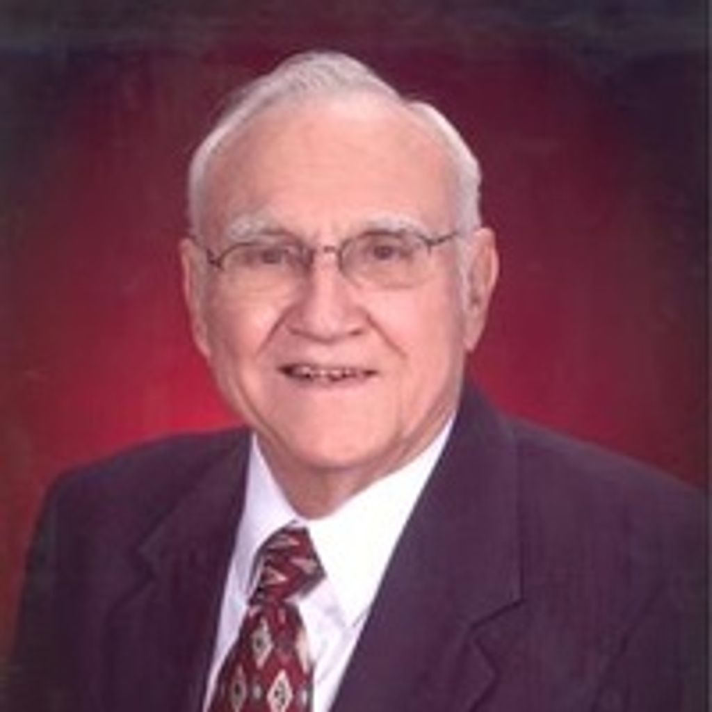 Francis Starr