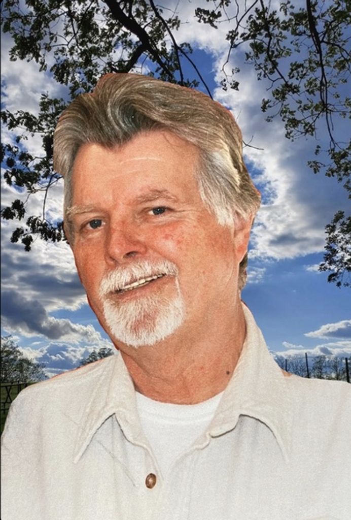 Ronald Mack Lewallen Profile Photo