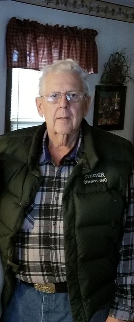 Loras A. Soppe Profile Photo