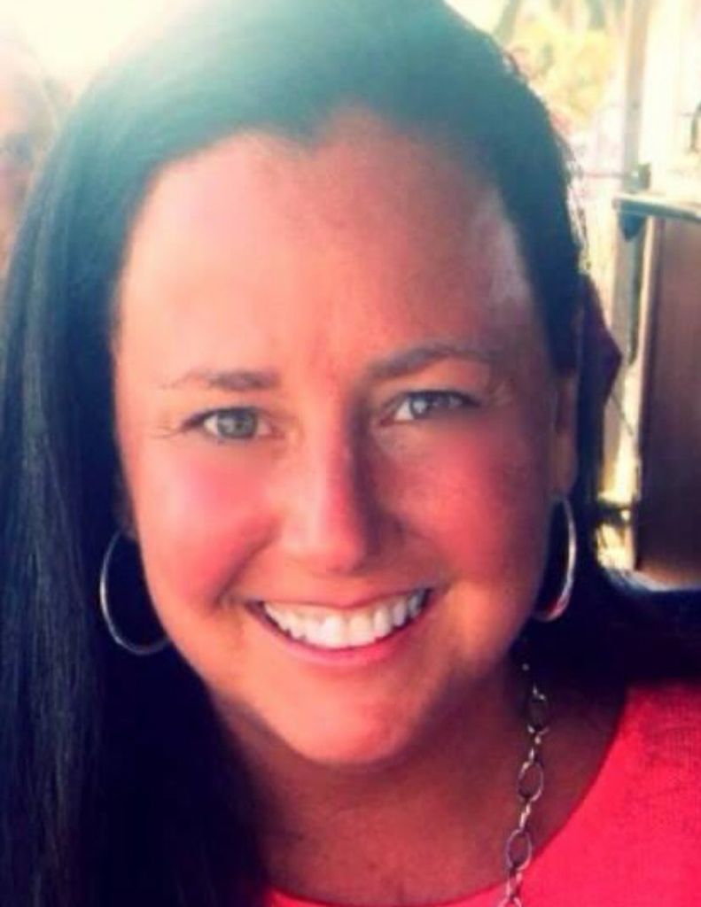 Shawn M. Pierce Profile Photo