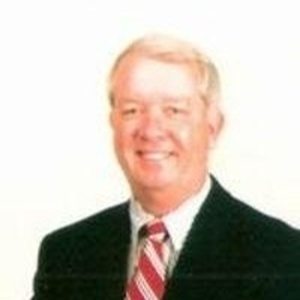 Jason L. Holbrook, Jr.