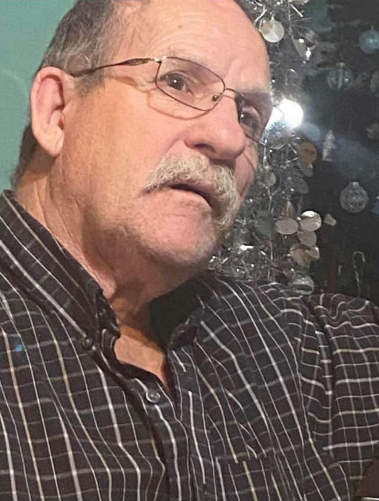 Arthur Alfred Gavin Profile Photo