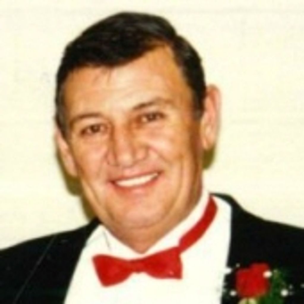 Jim Porter