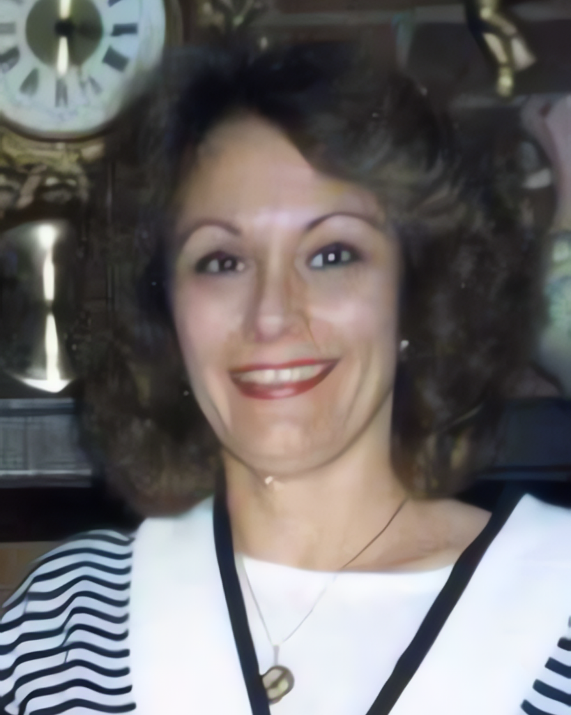 Verna Ray Colgate Profile Photo