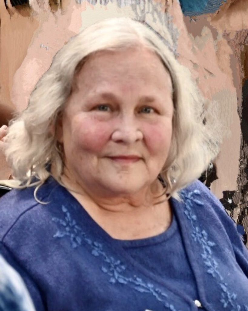 Debora Kay Meador