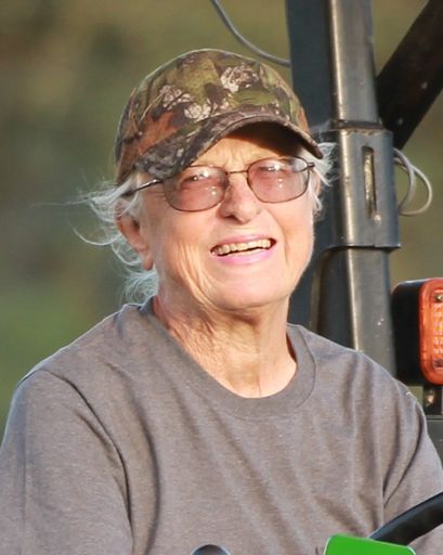Linda R Carver Profile Photo